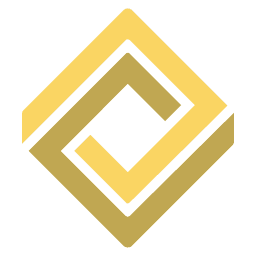 Ultra